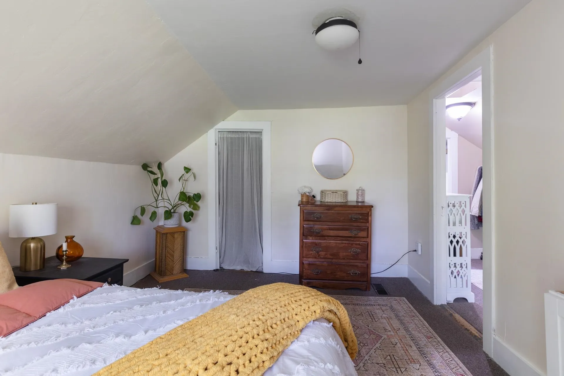 33 Brookside Road Westford VT 05494