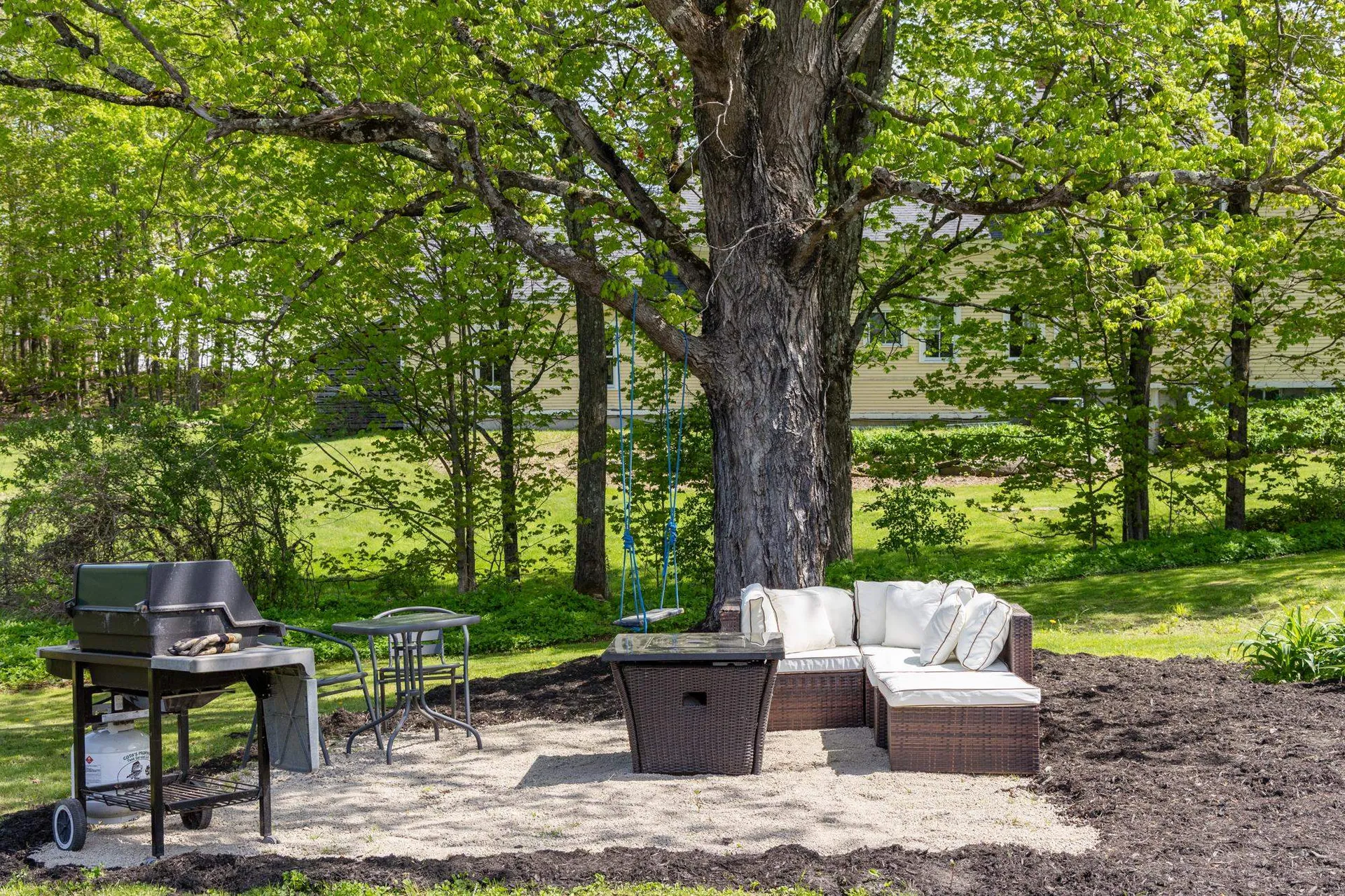 33 Brookside Road Westford VT 05494