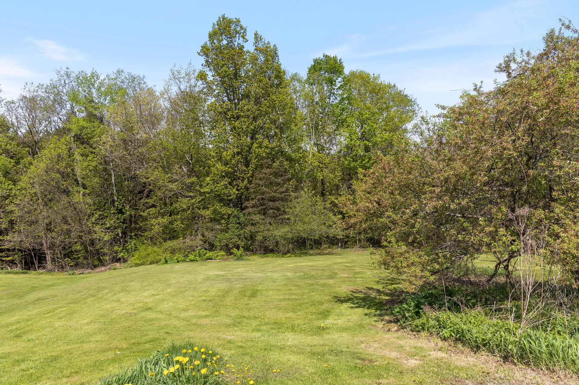 33 Brookside Road Westford VT 05494