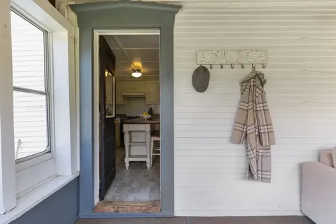 33 Brookside Road Westford VT 05494