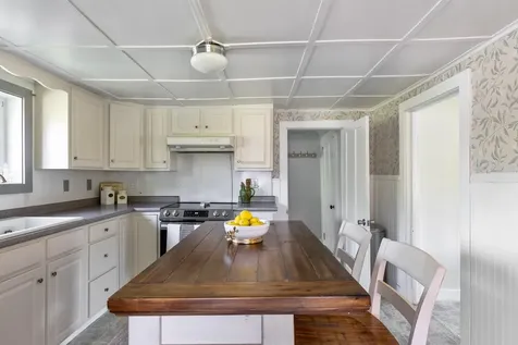 33 Brookside Road Westford VT 05494