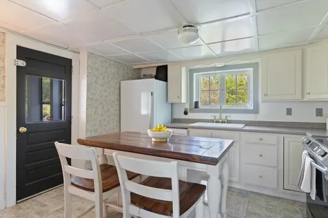 33 Brookside Road Westford VT 05494