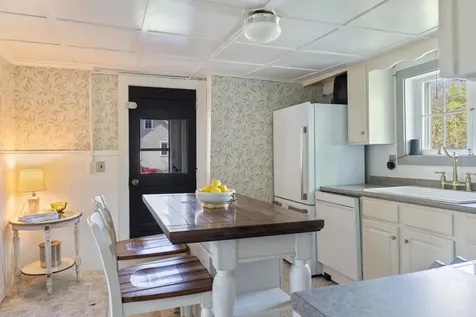 33 Brookside Road Westford VT 05494