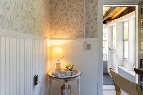 33 Brookside Road Westford VT 05494