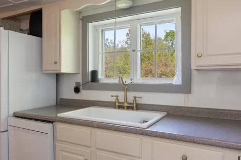 33 Brookside Road Westford VT 05494