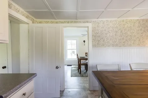 33 Brookside Road Westford VT 05494