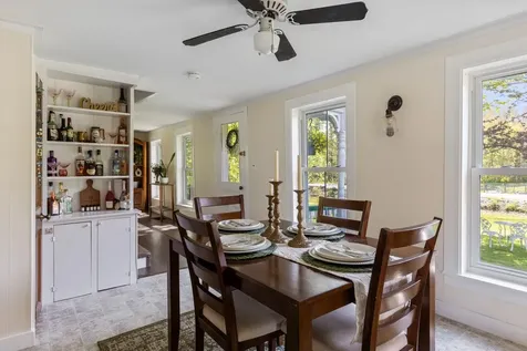 33 Brookside Road Westford VT 05494