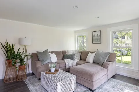 33 Brookside Road Westford VT 05494