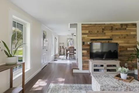 33 Brookside Road Westford VT 05494