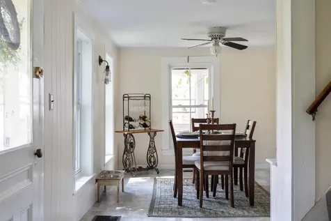 33 Brookside Road Westford VT 05494