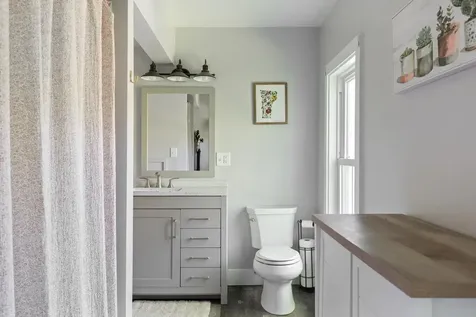 33 Brookside Road Westford VT 05494