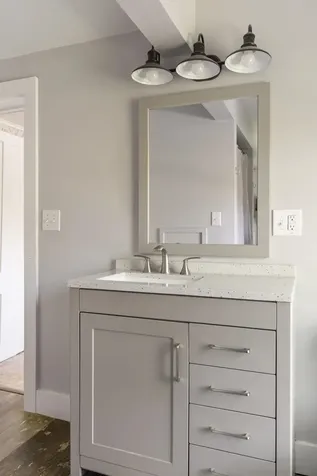 33 Brookside Road Westford VT 05494