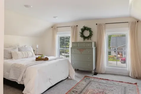 33 Brookside Road Westford VT 05494