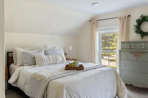 33 Brookside Road Westford VT 05494