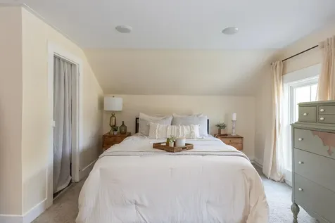 33 Brookside Road Westford VT 05494