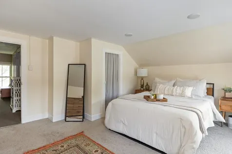 33 Brookside Road Westford VT 05494