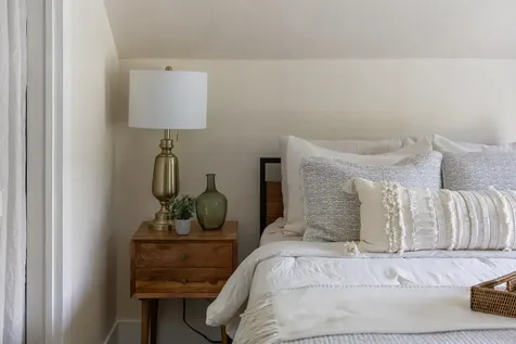 33 Brookside Road Westford VT 05494