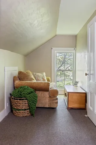 33 Brookside Road Westford VT 05494