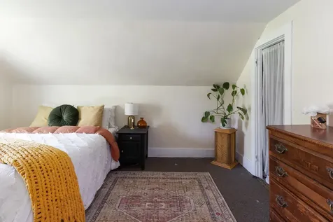 33 Brookside Road Westford VT 05494