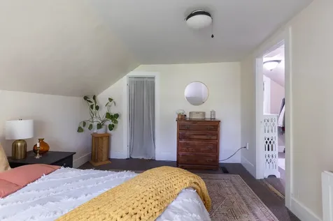 33 Brookside Road Westford VT 05494