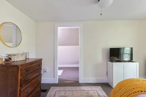 33 Brookside Road Westford VT 05494