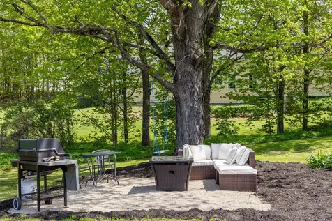 33 Brookside Road Westford VT 05494