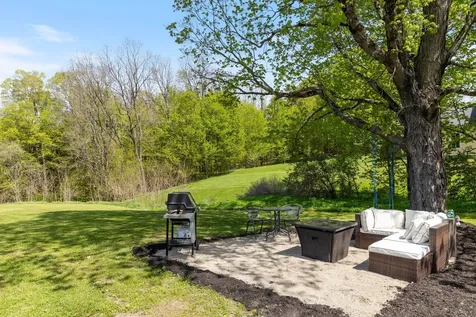 33 Brookside Road Westford VT 05494