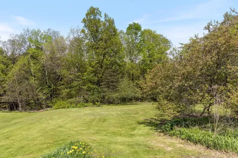 33 Brookside Road Westford VT 05494