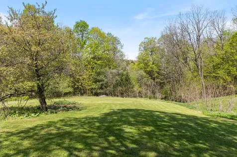 33 Brookside Road Westford VT 05494