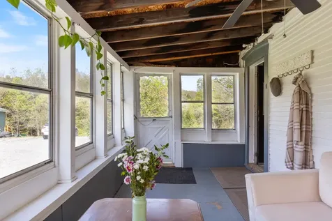 33 Brookside Road Westford VT 05494