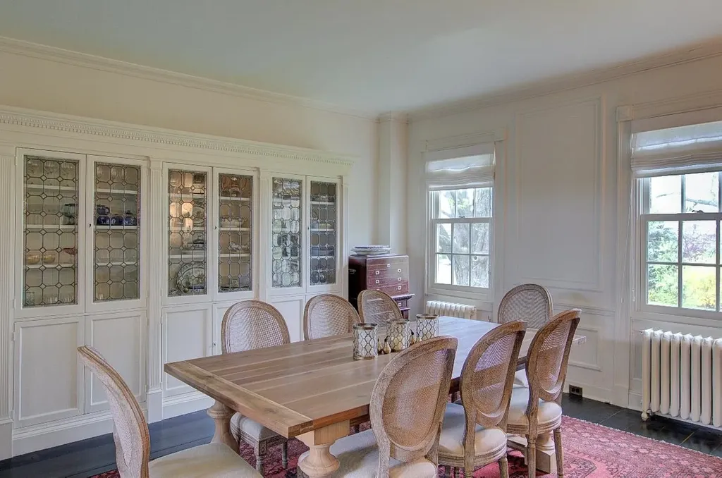 397 Us Route 2 Grand Isle VT 05458