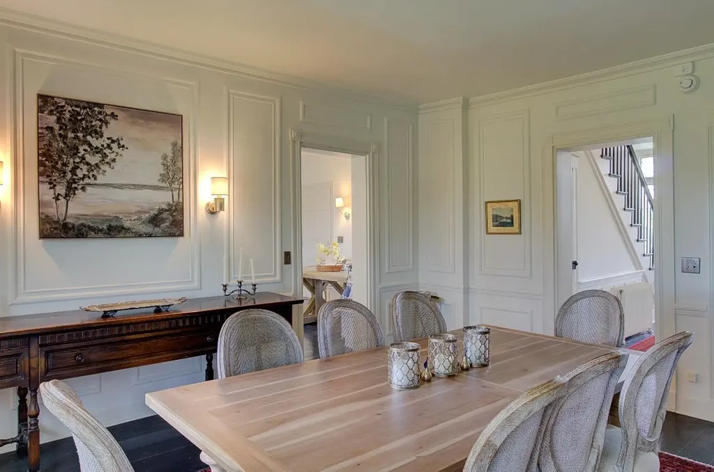 397 Us Route 2 Grand Isle VT 05458