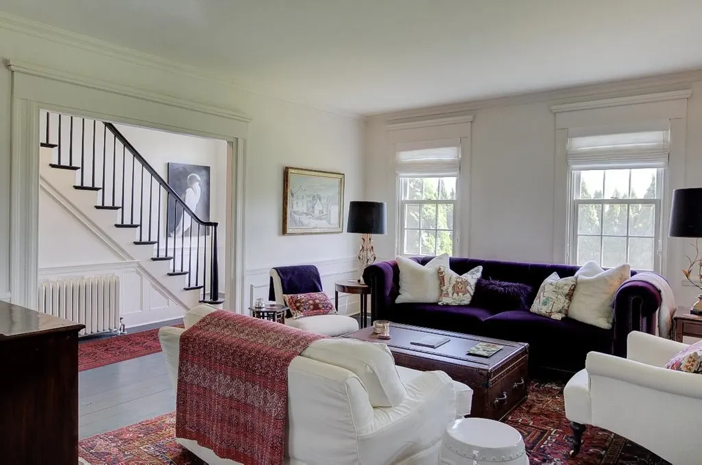 397 Us Route 2 Grand Isle VT 05458