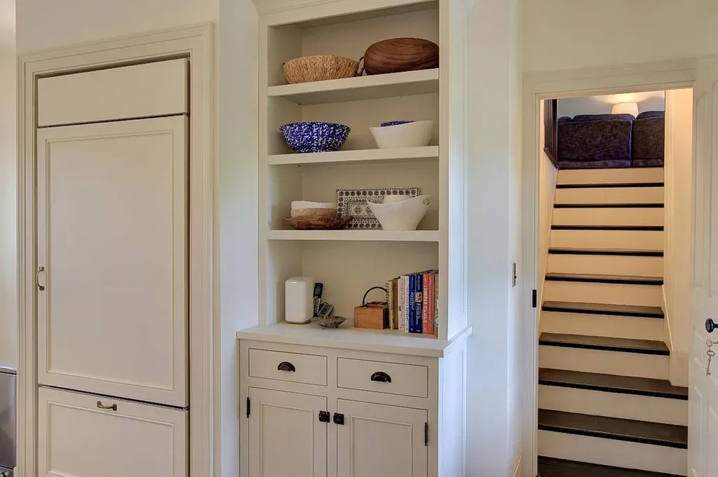 397 Us Route 2 Grand Isle VT 05458