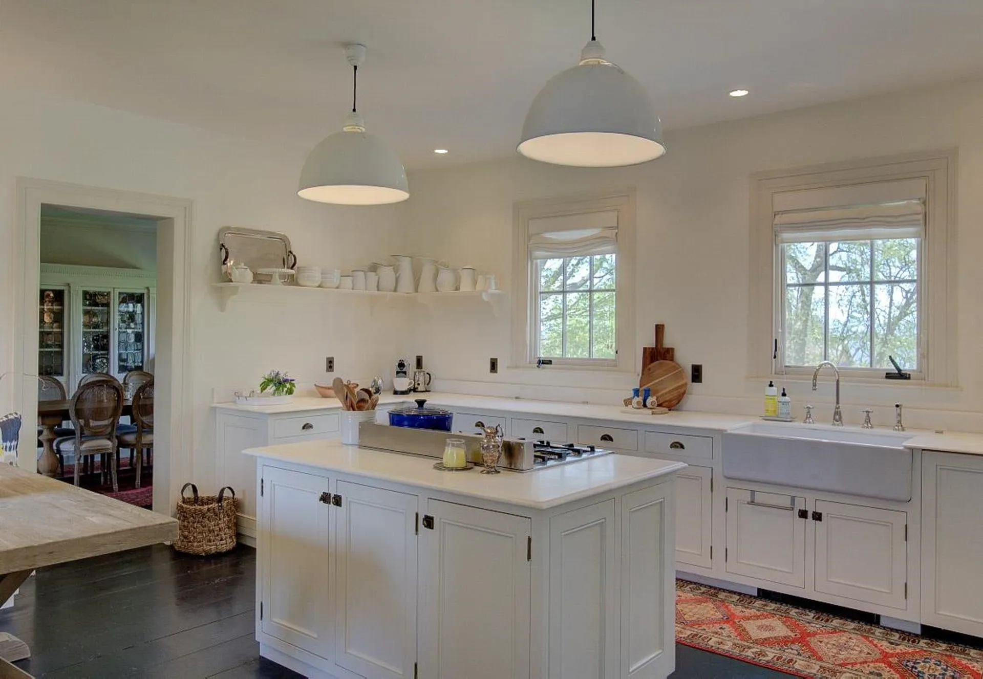 397 Us Route 2 Grand Isle VT 05458