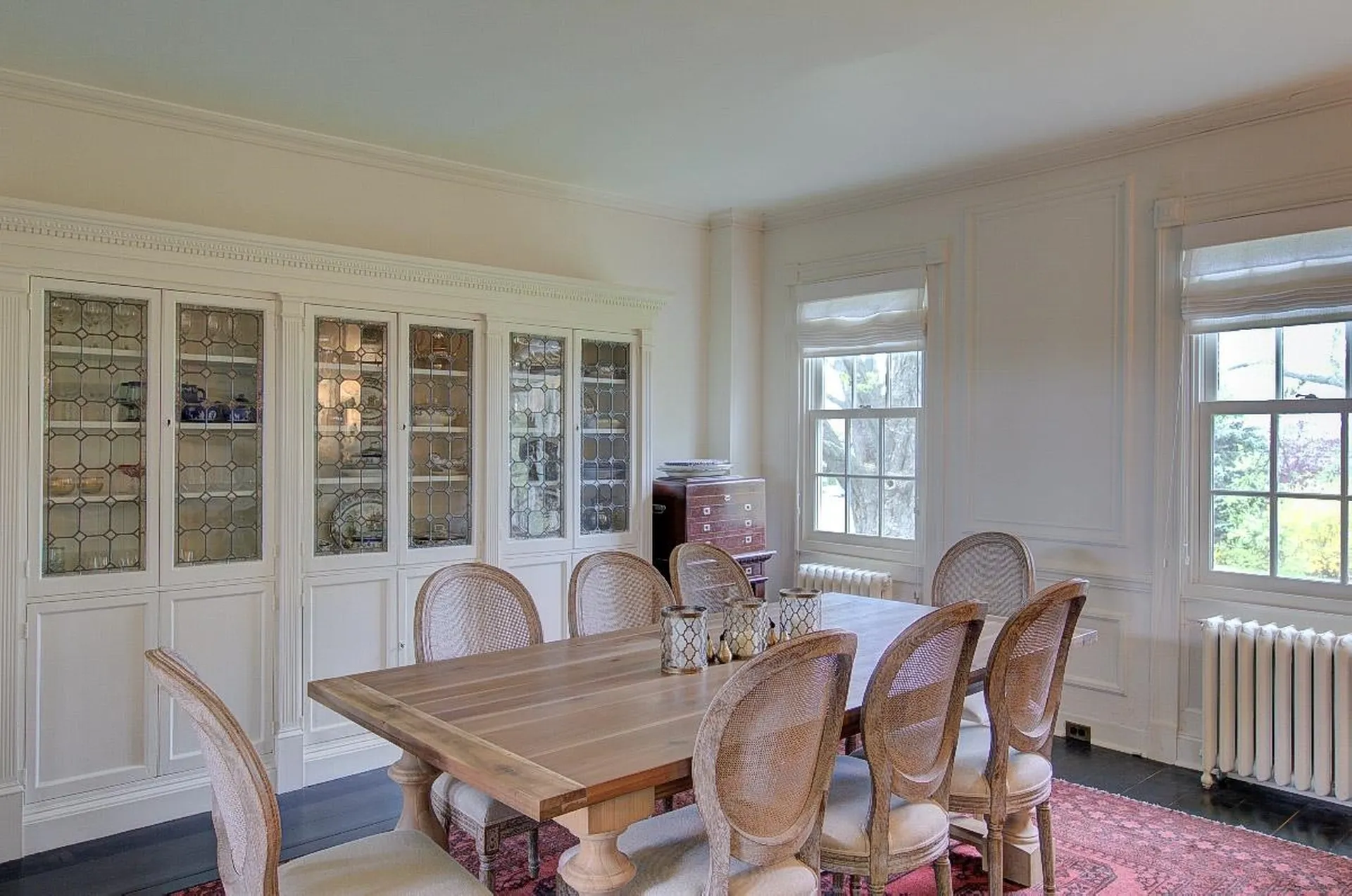 397 Us Route 2 Grand Isle VT 05458