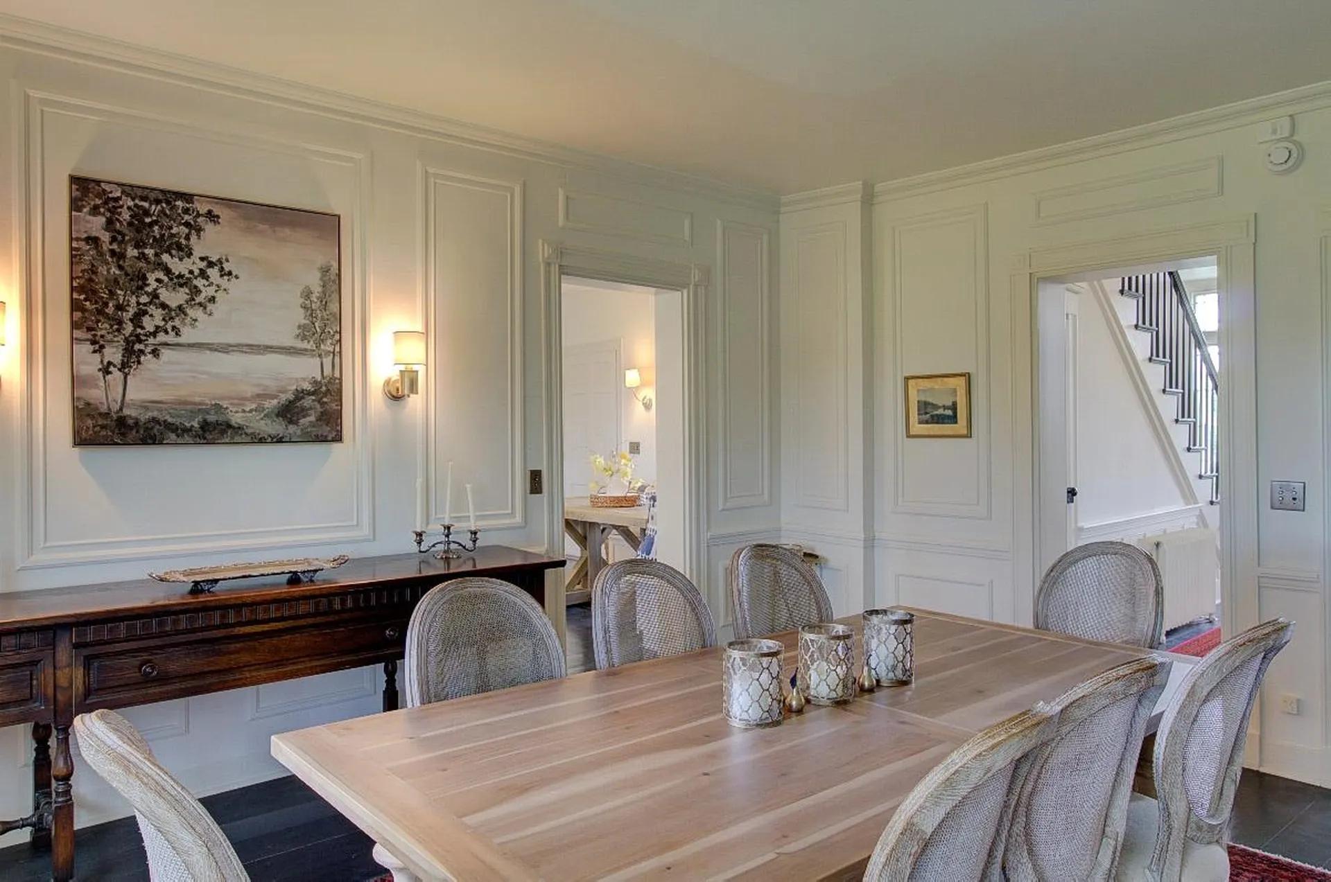 397 Us Route 2 Grand Isle VT 05458