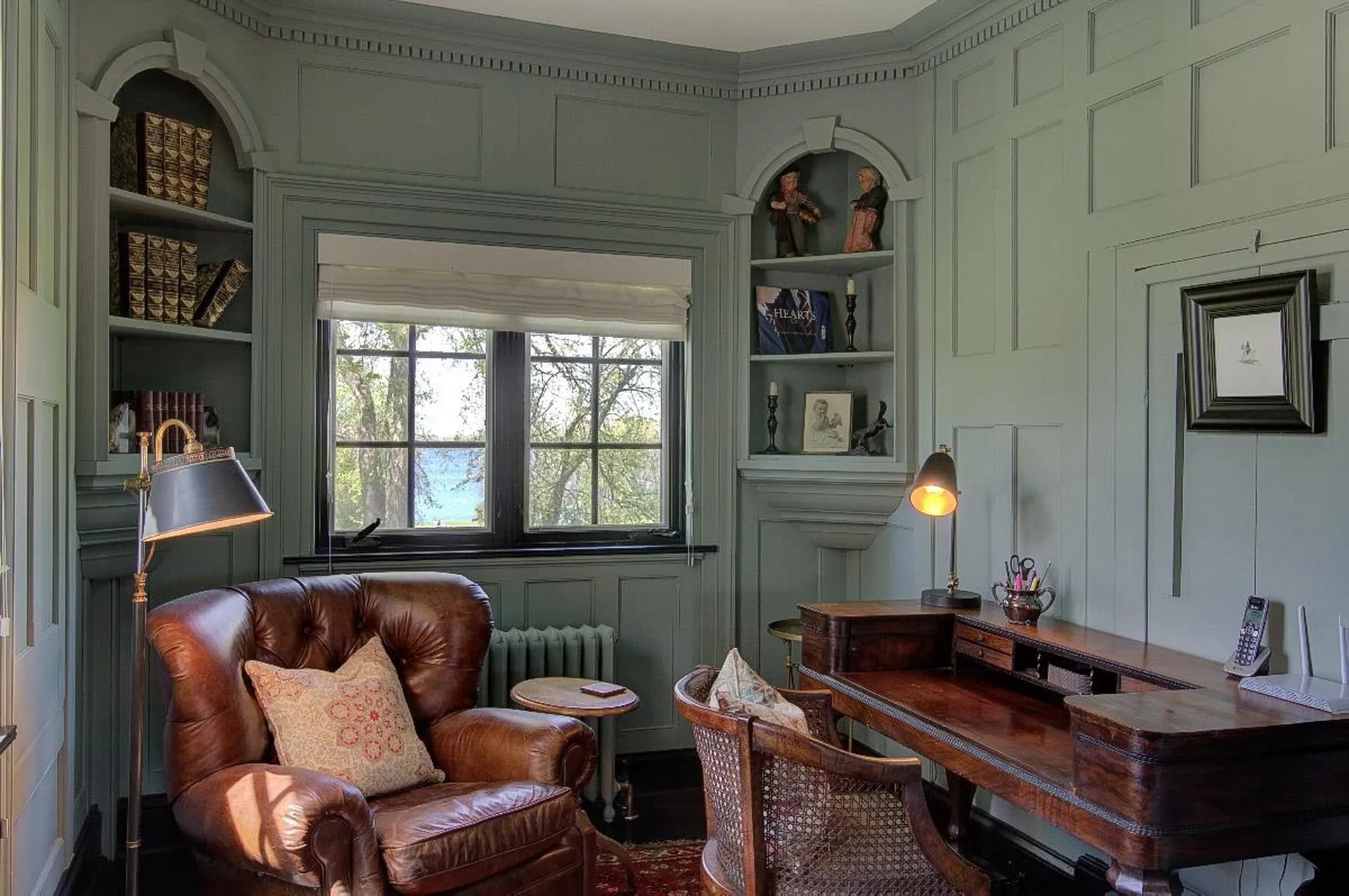 397 Us Route 2 Grand Isle VT 05458