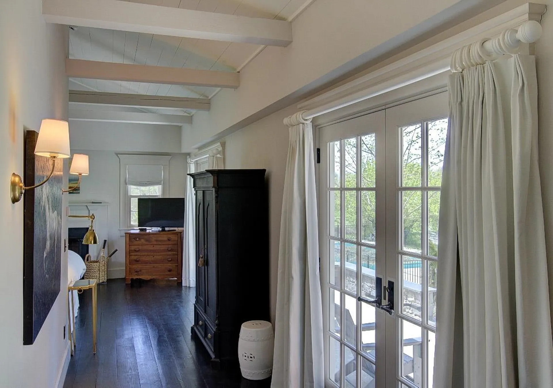 397 Us Route 2 Grand Isle VT 05458