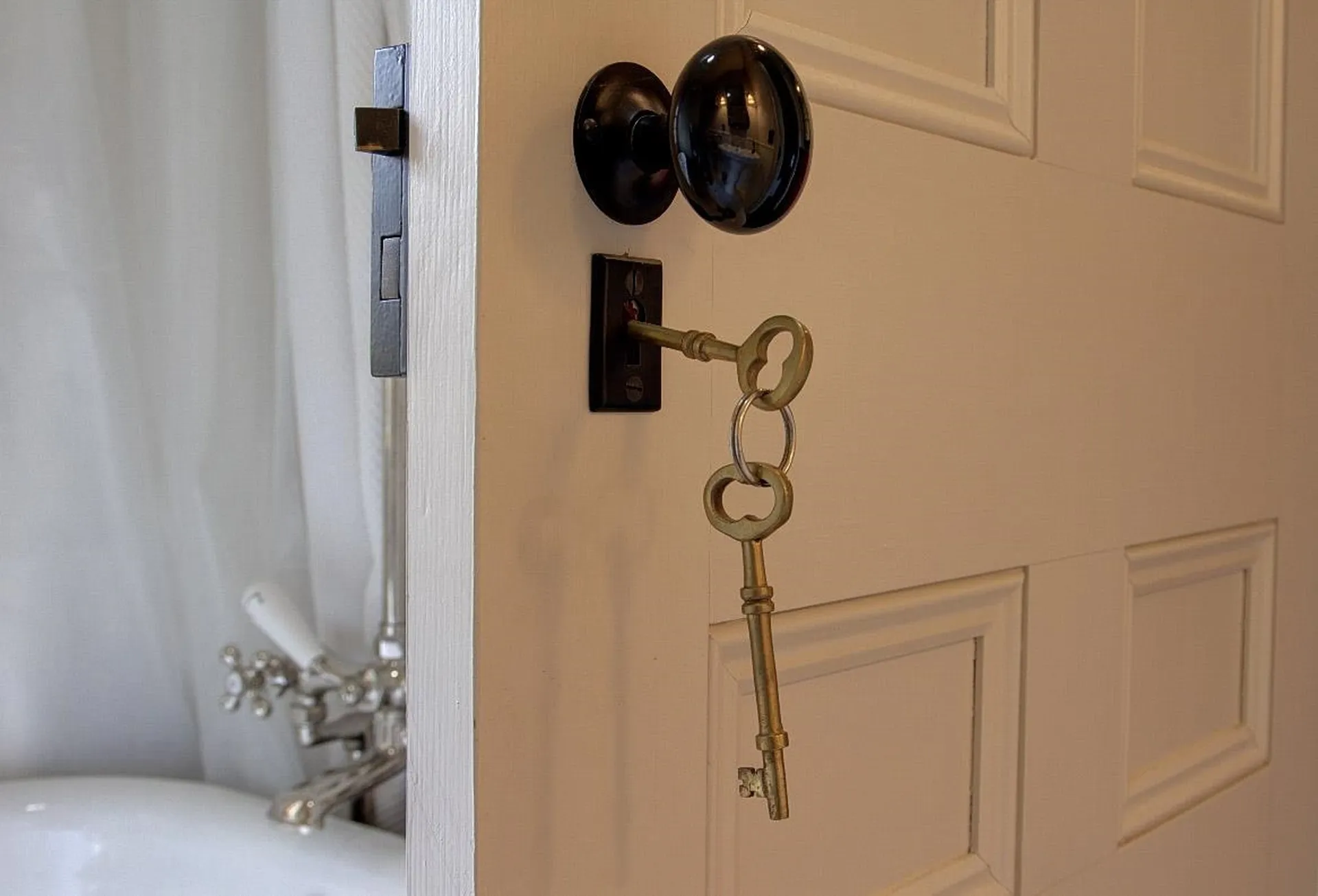 397 Us Route 2 Grand Isle VT 05458