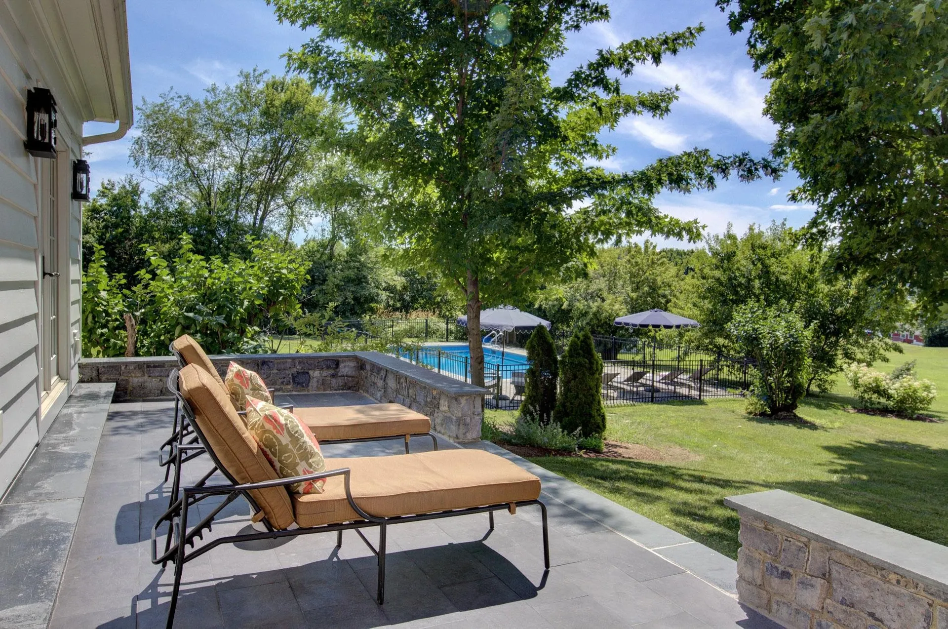 397 Us Route 2 Grand Isle VT 05458