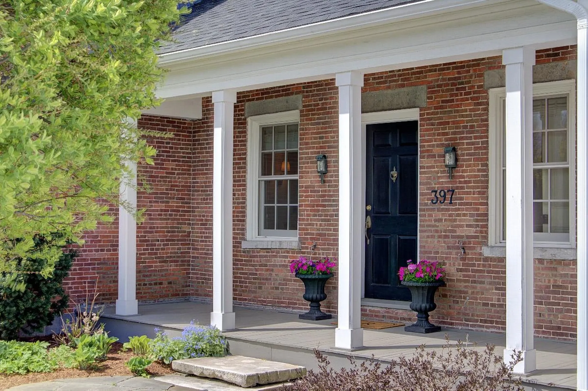 397 Us Route 2 Grand Isle VT 05458