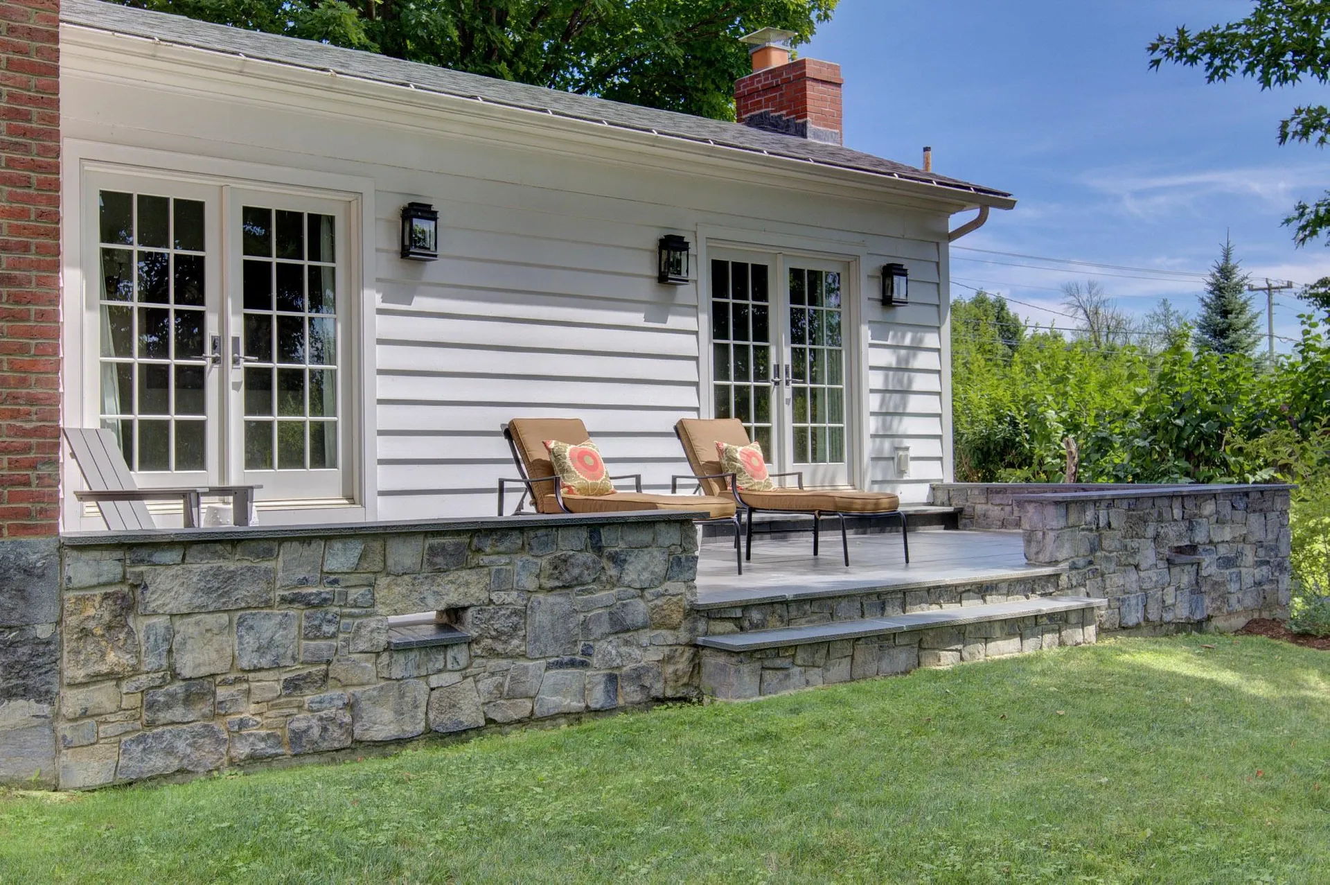 397 Us Route 2 Grand Isle VT 05458