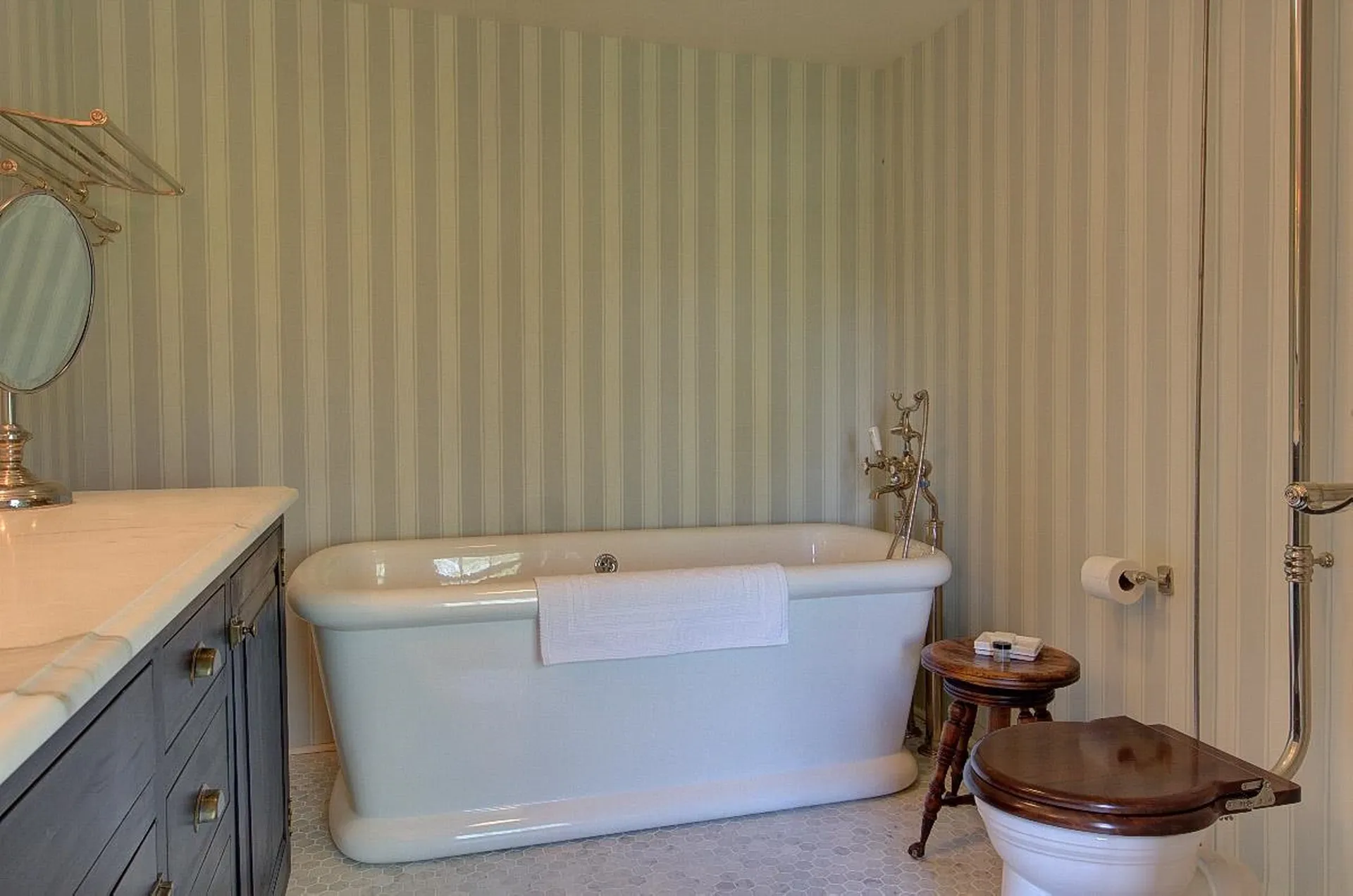 397 Us Route 2 Grand Isle VT 05458