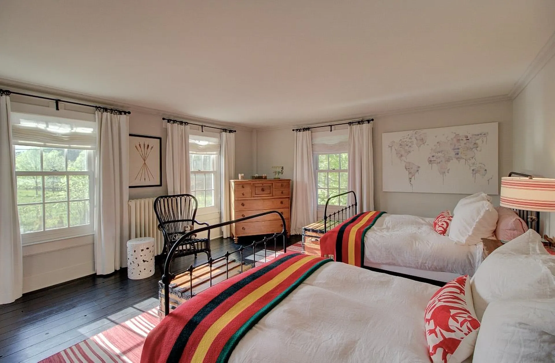 397 Us Route 2 Grand Isle VT 05458