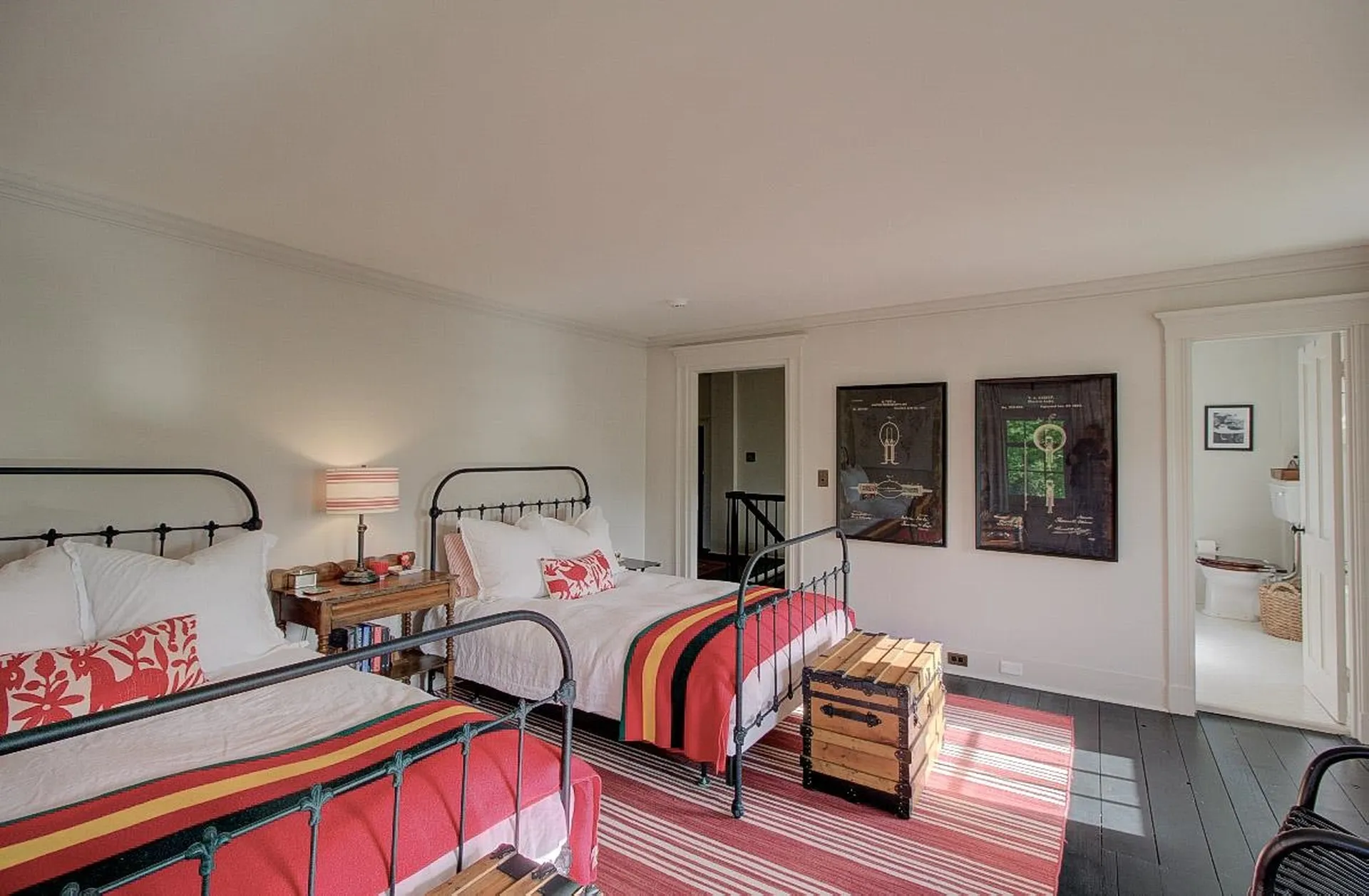 397 Us Route 2 Grand Isle VT 05458