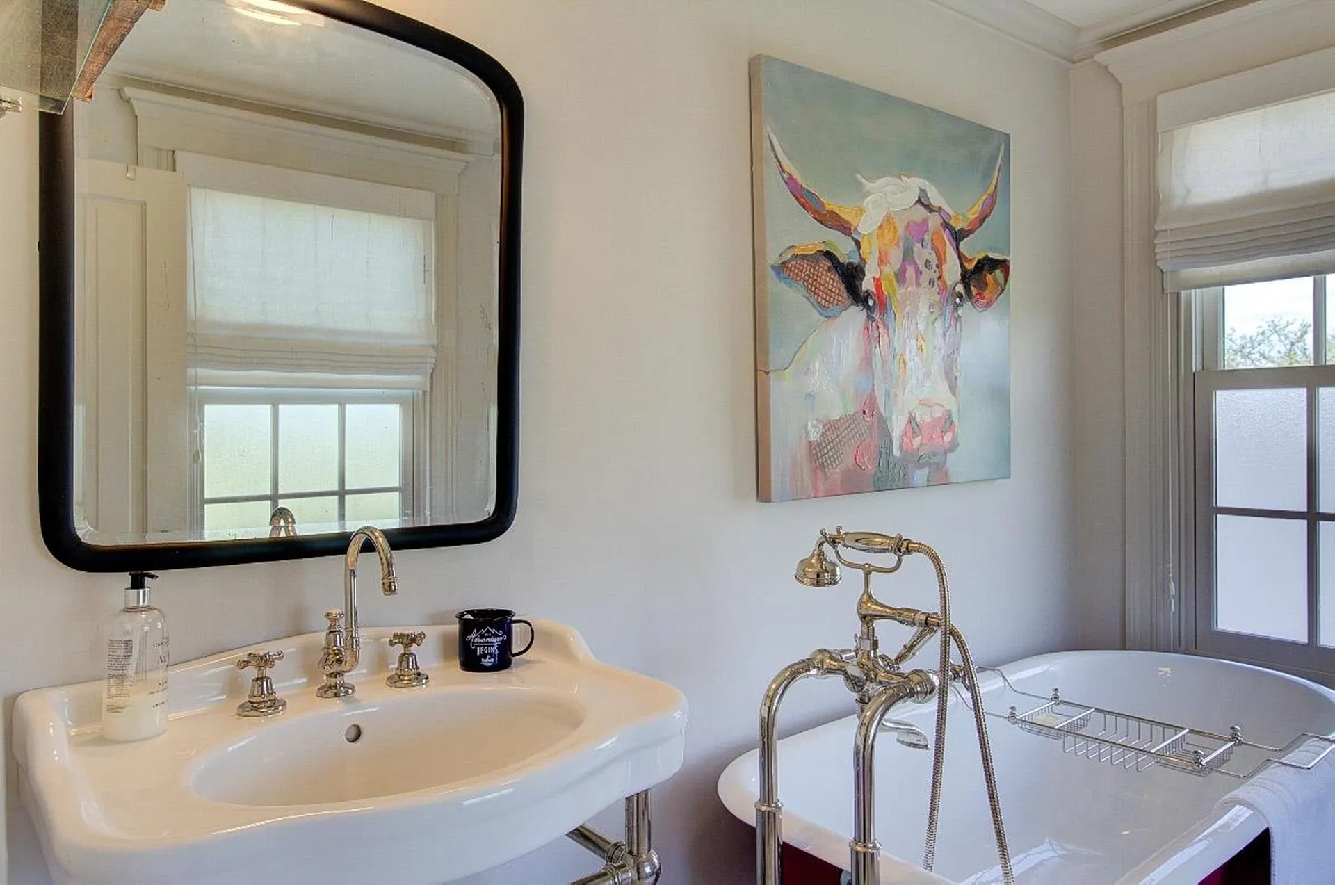 397 Us Route 2 Grand Isle VT 05458