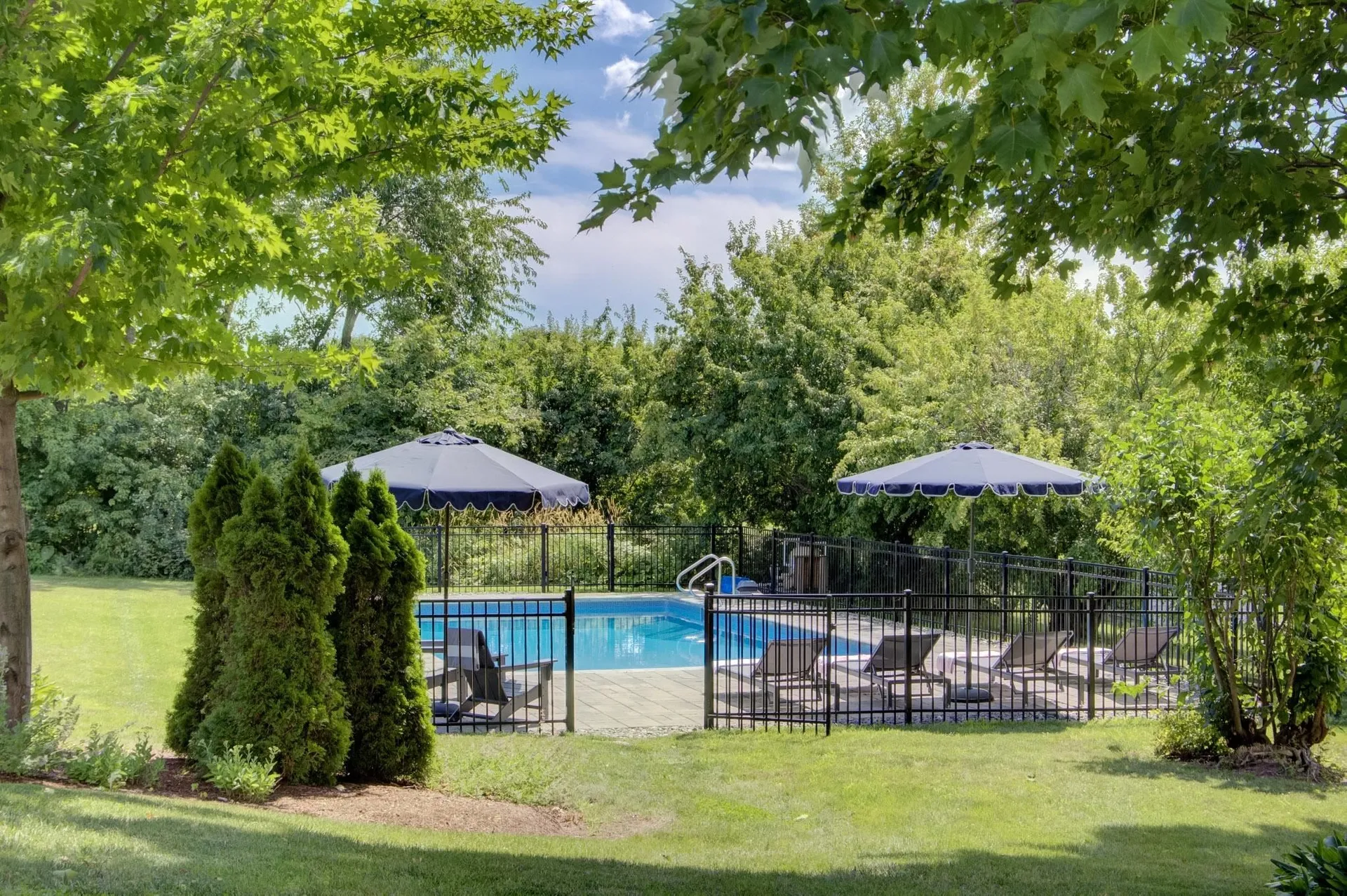 397 Us Route 2 Grand Isle VT 05458