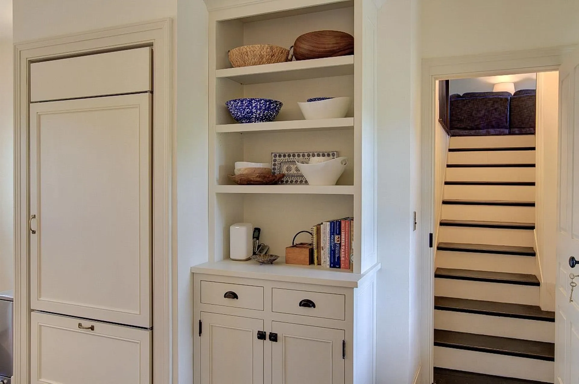 397 Us Route 2 Grand Isle VT 05458