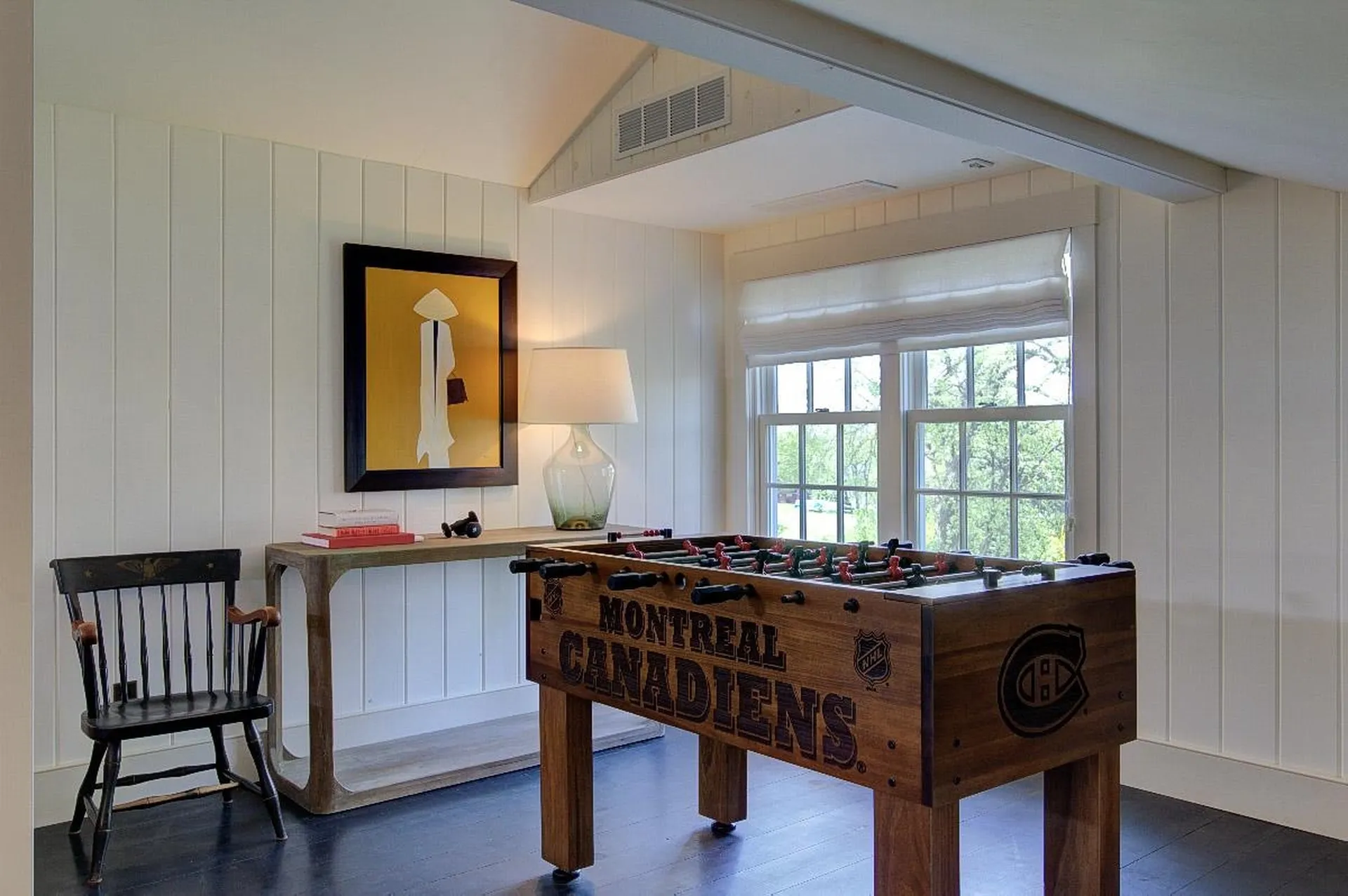 397 Us Route 2 Grand Isle VT 05458